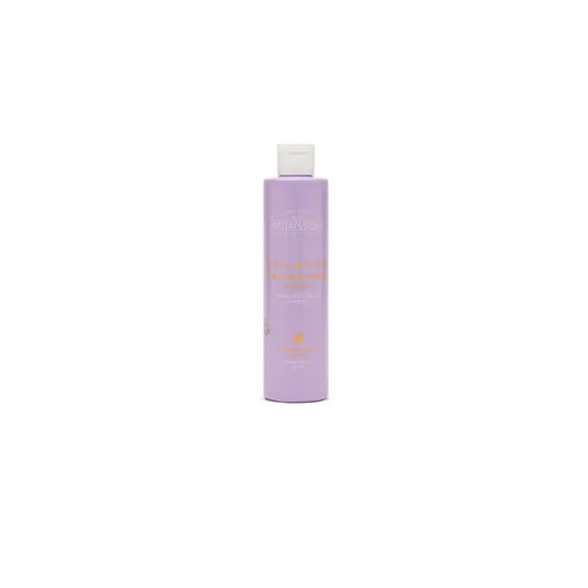 Maternatura Feines Haar Shampoo Magnolie, 250 ml