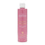 Maternatura Shampoo für gewelltes Haar, 250 ml