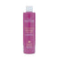 Maternatura Locken Haarshampoo Apfel, 250 ml