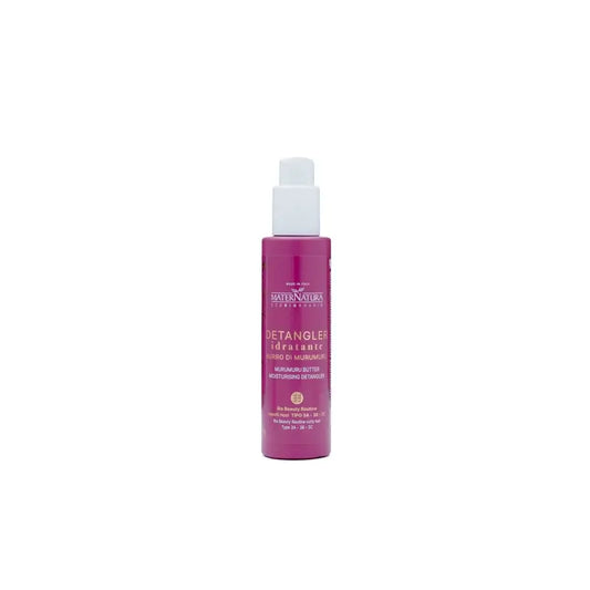 Maternatura Murumuru Butter Entwirrungslotion, 250 ml