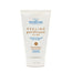 Maternatura Teebaum-Kopfhautpeeling, 150 ml