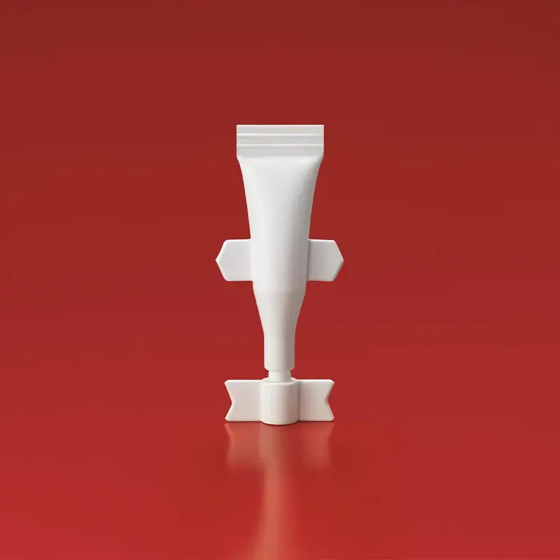 BIODERMA Matricium 30 Einzeldosis 1 ml