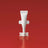 BIODERMA Matricium 30 Einzeldosis 1 ml