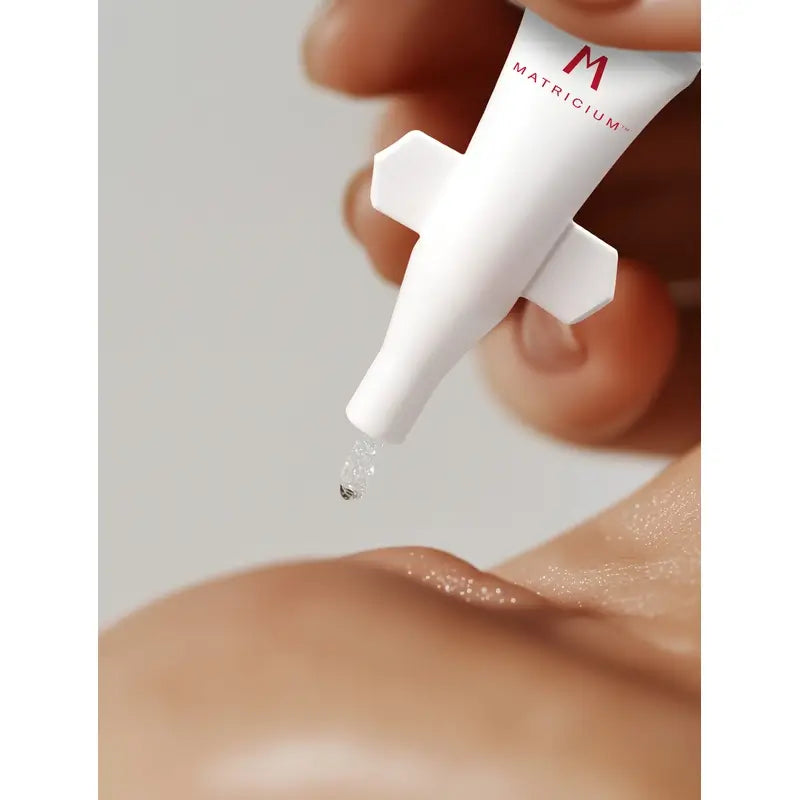 BIODERMA Matricium 30 Einzeldosis 1 ml