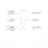 BIODERMA Matricium 30 Einzeldosis 1 ml