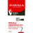Mavala Scientific K+ Nagelhärter