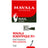 Mavala Scientific K+ Nagelhärter
