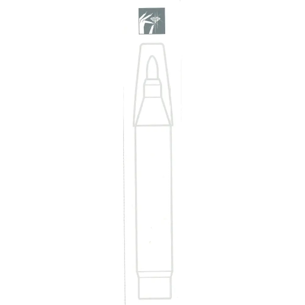Mavala Scientist K+ Bleistift