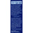 Mavala Double Lash Wimpernpflege, 10 ml