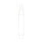 Mavala Mavapen 4,5 ml
