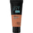 Maybelline New York Fit Me Matte & Refine Makeup Foundation Shade 350 Caramel Passt zu Ihrem Ton & Textur dunkler Haut - 30Ml