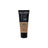 Maybelline New York Fit Me Matte & Refine Makeup Foundation Shade 350 Caramel Passt zu Ihrem Ton & Textur dunkler Haut - 30Ml