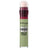 Maybelline Concealer Radiergummi Grün
