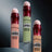 Maybelline Concealer Radiergummi Grün