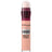 Maybelline Dunkelrosa Concealer Radiergummi