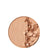 Maybelline New York City Bronzer Matte Bronzing Puder 250 Warm Medium Medium - 8Gr