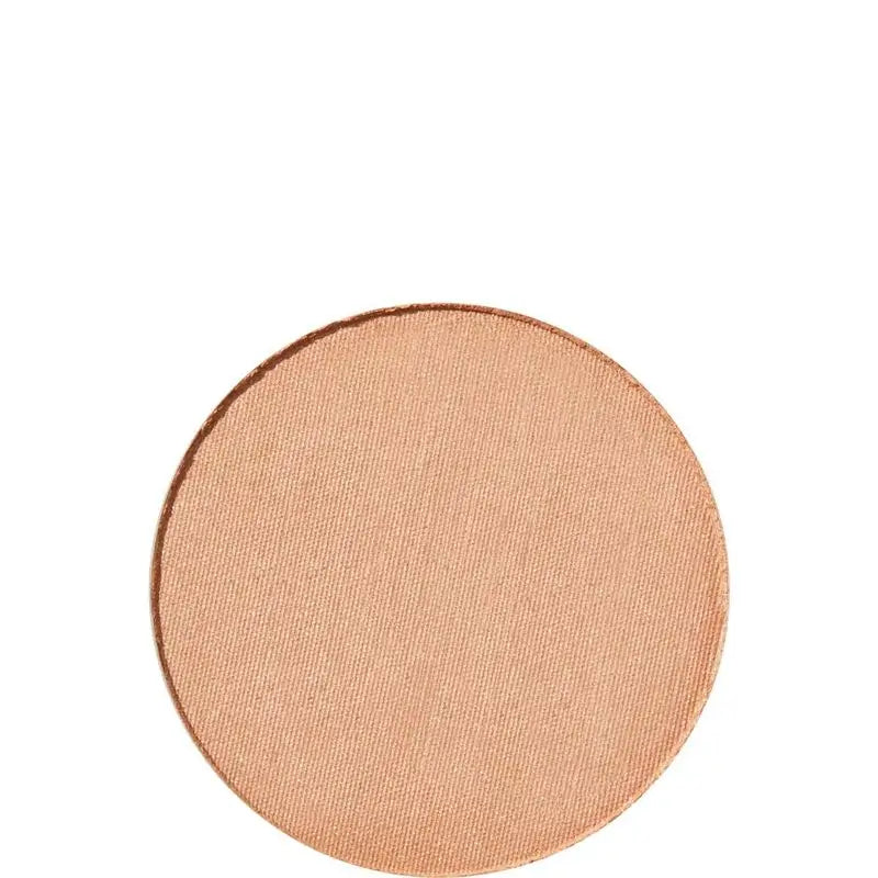 Maybelline New York City Bronzer Matte Bronzing Puder 250 Warm Medium Medium - 8Gr