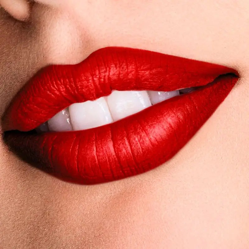 Maybelline New York Color Sensational Lip Liner Farbton 547 Pleasure Me Rot Rot