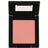 Maybelline New York Matte Powder Blush Fit Me Blush Shade 25 Pink Für alle Hauttypen. - 5Gr