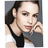 Maybelline New York Fit Me Dark Circles und Unvollkommenheiten Concealer Schatten 10 Light Natural Finish Helle Haut, 6.8ML