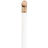 Maybelline New York Fit Me Dark Circles und Unvollkommenheiten Concealer Schatten 10 Light Natural Finish Helle Haut, 6.8ML