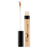 Maybelline New York Fit Me Dark Circles und Unvollkommenheiten Concealer Schatten 10 Light Natural Finish Helle Haut, 6.8ML