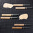 Maybelline New York Fit Me Dark Circles und Unvollkommenheiten Concealer Schatten 10 Light Natural Finish Helle Haut, 6.8ML
