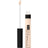Maybelline New York Fit Me Dark Circle and Blemish Concealer Farbton 15 Fair Natural Finish Light Skin, 6.8ML