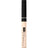 Maybelline New York Fit Me Dark Circle and Blemish Concealer Farbton 15 Fair Natural Finish Light Skin, 6.8ML