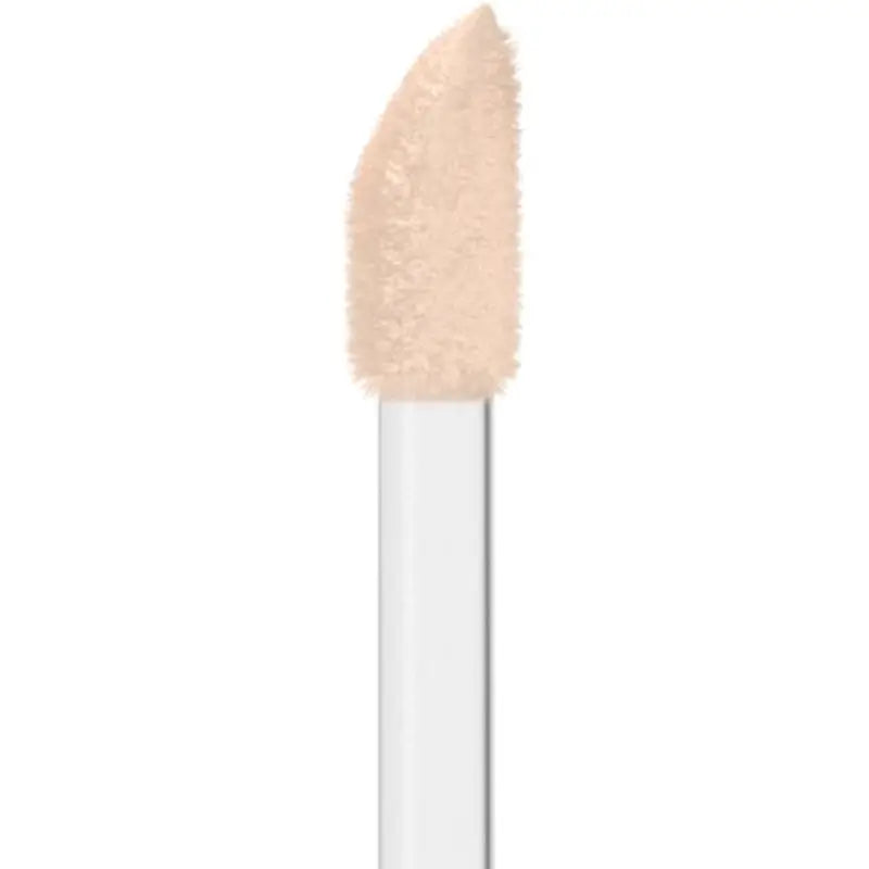 Maybelline New York Fit Me Dark Circle and Blemish Concealer Farbton 15 Fair Natural Finish Light Skin, 6.8ML