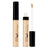 Maybelline New York Fit Me Dark Circle and Blemish Concealer Farbton 15 Fair Natural Finish Light Skin, 6.8ML