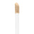 Maybelline New York Fit Me Dark Circle and Blemish Concealer Farbton 15 Fair Natural Finish Light Skin, 6.8ML
