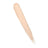Maybelline New York Fit Me Dark Circle and Blemish Concealer Farbton 15 Fair Natural Finish Light Skin, 6.8ML