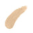 Maybelline New York Fit Me Dark Circle and Blemish Concealer Farbton 15 Fair Natural Finish Light Skin, 6.8ML