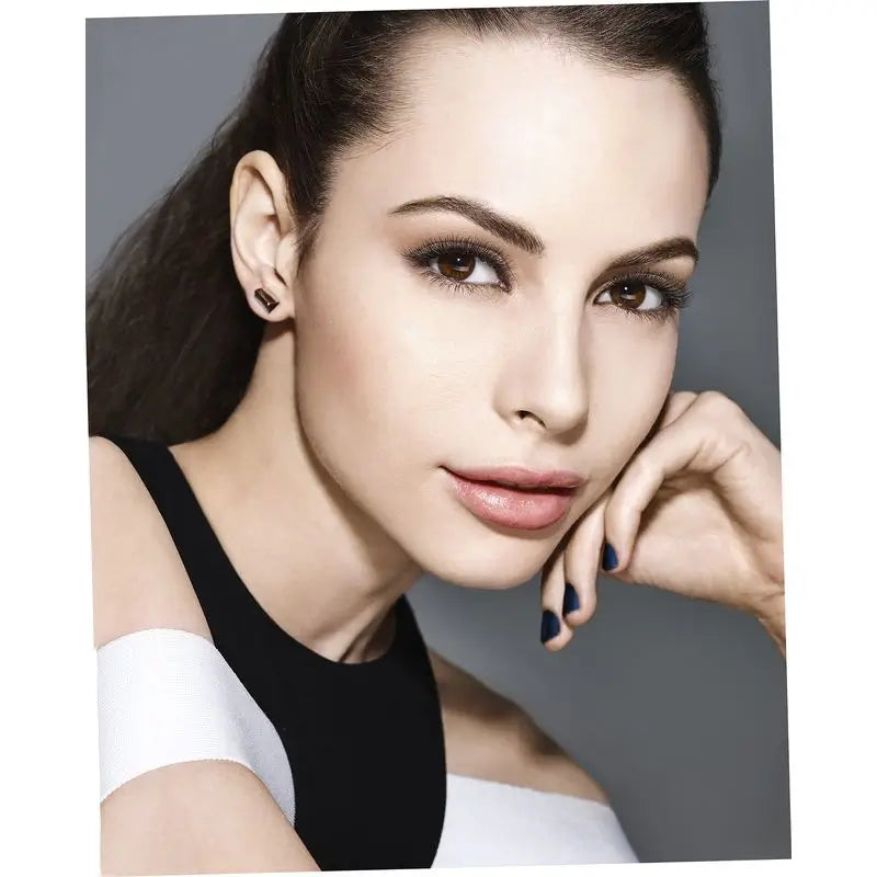 Maybelline New York Fit Me Dark Circle and Blemish Concealer Farbton 15 Fair Natural Finish Light Skin, 6.8ML