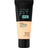 Maybelline New York Fit Me Matte & Refine Foundation Foundation Farbton 112 Soft Beige Calca A Tu Tono Y Textura Pieles Claras - 30Ml