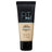 Maybelline New York Fit Me Matte & Refine Foundation Foundation Farbton 112 Soft Beige Calca A Tu Tono Y Textura Pieles Claras - 30Ml