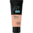 Maybelline New York Fit Me Matte & Refine Pores Shade 238 Rich Tan Foundation Passt sich Ihrem Ton & Textur mittlerer Hauttöne an - 30Ml