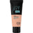 Maybelline New York Fit Me Matte & Refine Pores Shade 238 Rich Tan Foundation Passt sich Ihrem Ton & Textur mittlerer Hauttöne an - 30Ml
