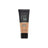Maybelline New York Fit Me Matte & Refine Pores Shade 238 Rich Tan Foundation Passt sich Ihrem Ton & Textur mittlerer Hauttöne an - 30Ml