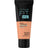 Maybelline New York Fit Me Matte And Refine Pores Shade 320 Natural Tan Makeup Foundation Passt Ihren Ton und Textur dunkle Haut - 30Ml