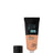 Maybelline New York Fit Me Matte And Refine Pores Shade 320 Natural Tan Makeup Foundation Passt Ihren Ton und Textur dunkle Haut - 30Ml