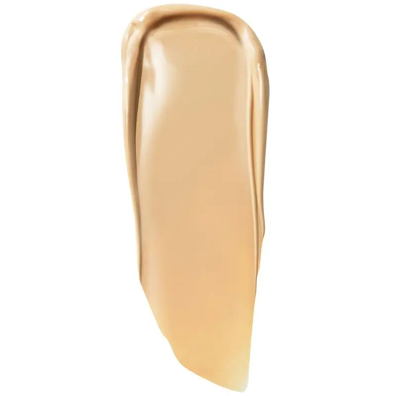 Maybelline New York Instant Perfector Glow 4 In 1 Hervorhebung Concealer Farbton 1,5 Light Medium