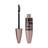 Maybelline New York Lash Sensational 4 Intense Black Wimperntusche intensiv schwarzes Volumen, 9,5 ml