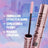 Maybelline New York Lash Sensational Sky High Waterproof: Länge & Volumen Wimperntusche