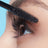 Maybelline New York Lash Sensational Sky High Waterproof: Länge & Volumen Wimperntusche