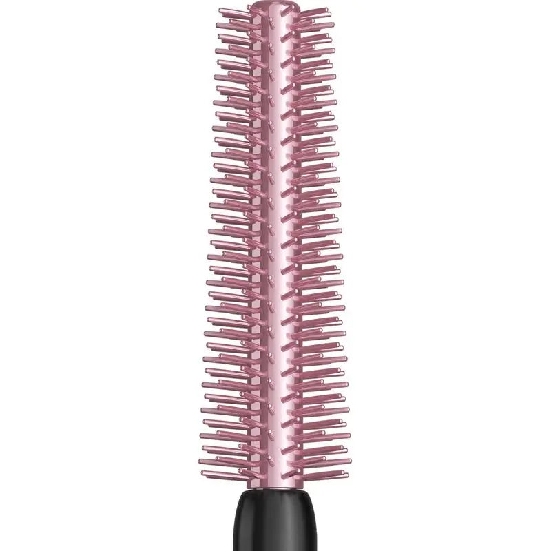 Maybelline New York Lash Sensational Sky High Waterproof: Länge & Volumen Wimperntusche