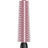 Maybelline New York Lash Sensational Sky High Waterproof: Länge & Volumen Wimperntusche