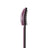 Maybelline New York Lash Sensational Wasserfeste schwarze Volumenwimperntusche, 9,5 ml