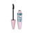 Maybelline New York Lash Sensational Wasserfeste schwarze Volumenwimperntusche, 9,5 ml